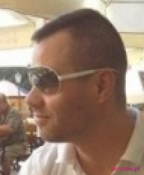Gruzin86, Mężczyzna, 39 lat, Zakopane