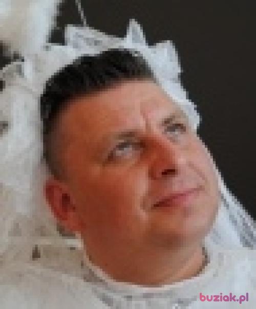 boleczek2, Mężczyzna, 44 lata, Jedlina-Zdrój