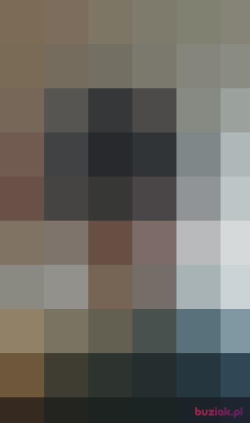 ZnanyNieznany, Mężczyzna, 25 lat, Oława