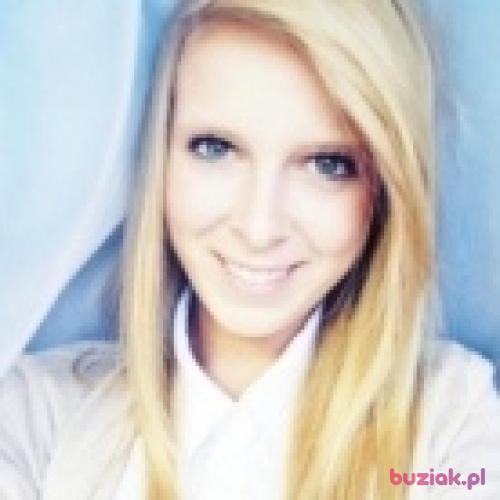 Maja24680, Female, 31 years, Warszawa