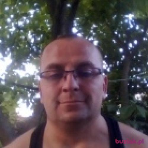 krzyszto1985, Mężczyzna, 41 lat, Brodnica