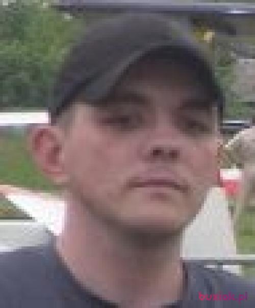 damianek000, Mężczyzna, 39 lat, Kutno