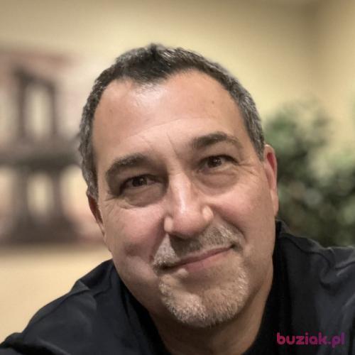 nikl33454, Male, 67 years, Amersfoort