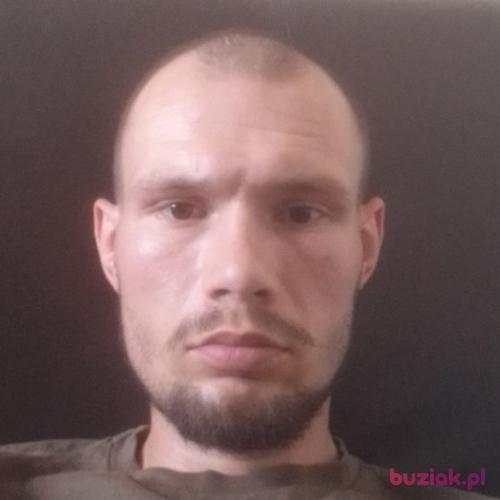 montypp, Mężczyzna, 25 lat, Harlow