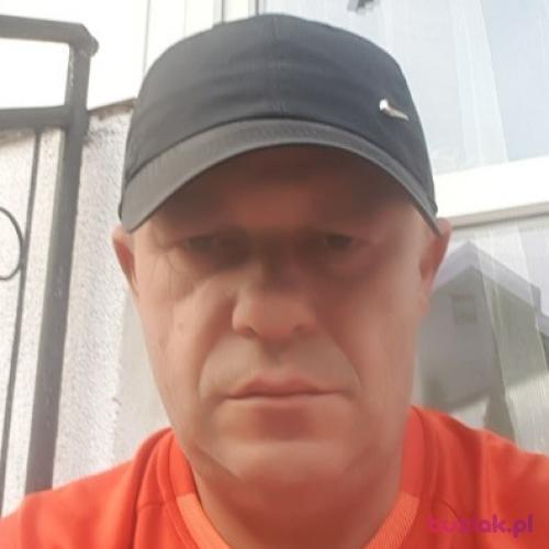 ekcbmwt, Mężczyzna, 54 lata, Morąg