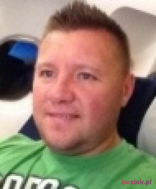 paul900, Male, 59 years, Kirkton