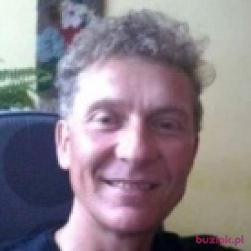 Markopolo70, Mężczyzna, 56 lat, Ełk