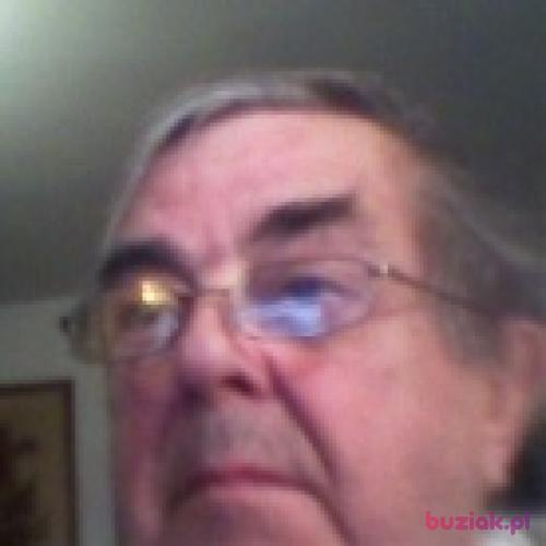 swital52, Mężczyzna, 81 lat, Zawadzkie
