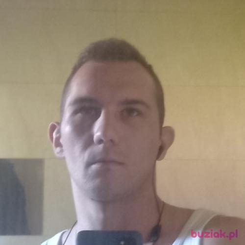 Devildawid99, Mężczyzna, 27 lat, Aleksandrów Łódzki
