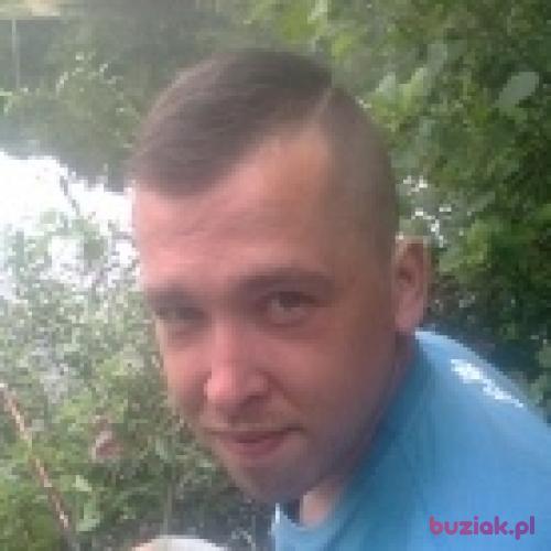 Bartosz19888, Mężczyzna, 38 lat, Grodzisk Mazowiecki