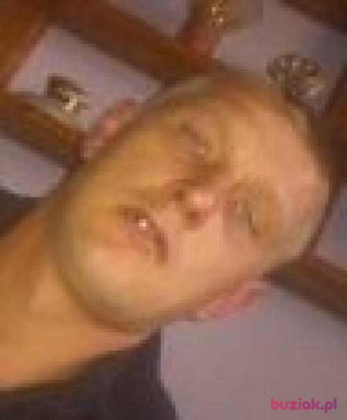 pawel574, Mężczyzna, 44 lata, Grabów nad Prosną