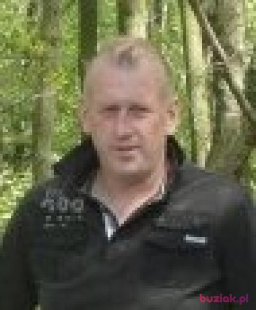 Bakel37pavlo-nl, Male, 51 years, Holandia