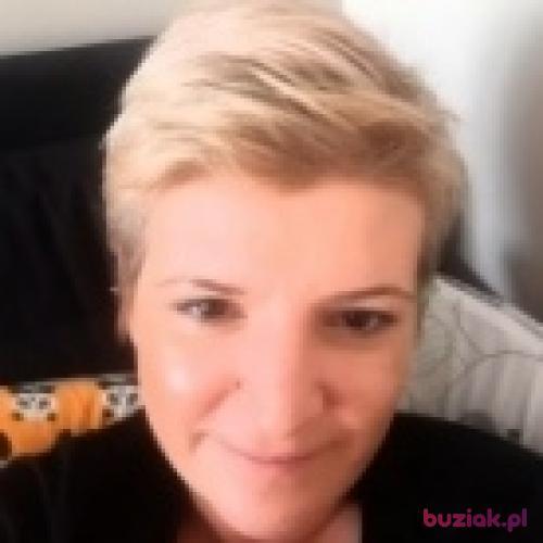 Monika0105, Kobieta, 47 lat, Bełchatów
