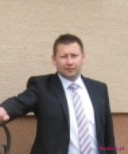 rob2, Mężczyzna, 43 lata, Łańcut