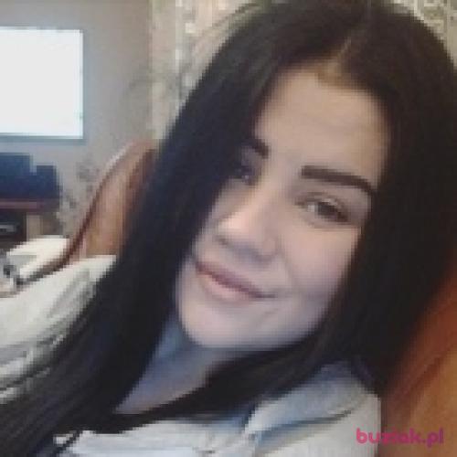 Karolina202, Kobieta, 29 lat, Koszalin