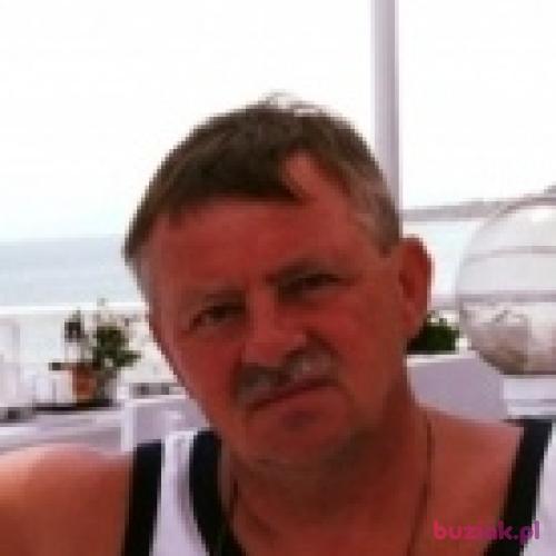 emilek2, Mężczyzna, 65 lat, Siemianowice Śląskie
