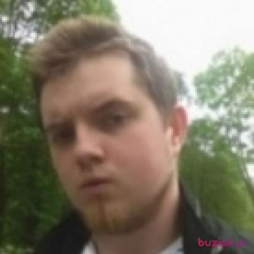 mielony123, Male, 31 years, Pionki