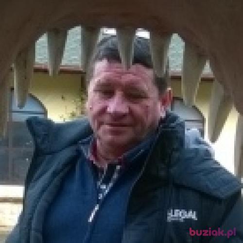 PMwolny, Mężczyzna, 57 lat, Nisko