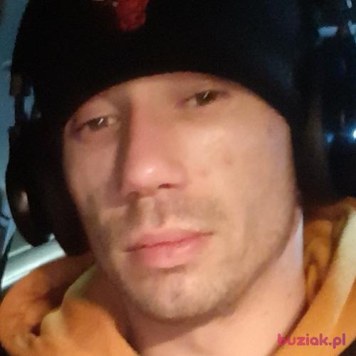 Darakwit, Mężczyzna, 28 lat, Almere
