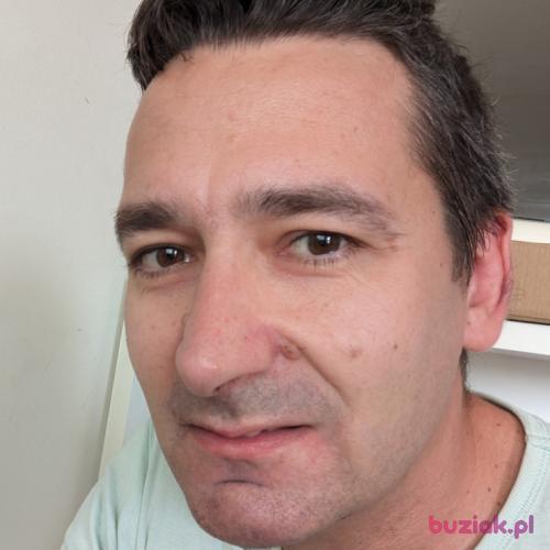 lukaszzmaja, Mężczyzna, 47 lat, Almere