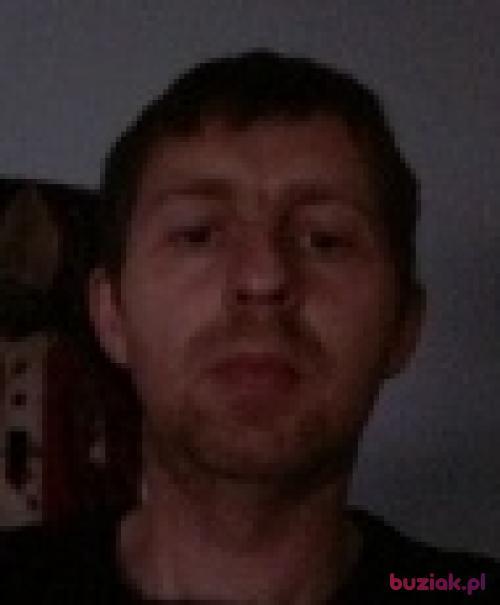 pawel77551, Mężczyzna, 49 lat, Żywiec