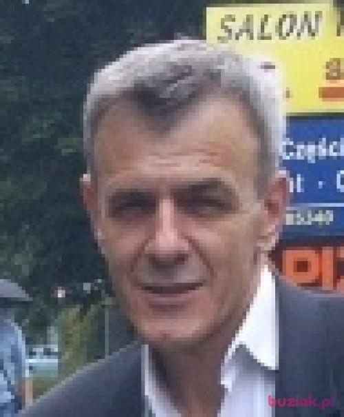 jaspi65, Mężczyzna, 60 lat, Stargard Szczeciński