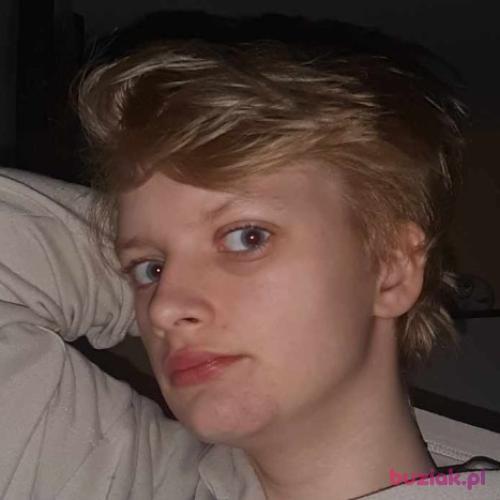 eueue123, Male, 26 years, Ciechanów