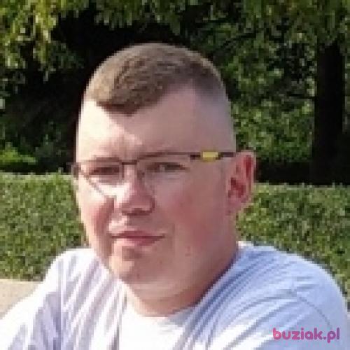 Mati86KRK, Mężczyzna, 40 lat, Kraków
