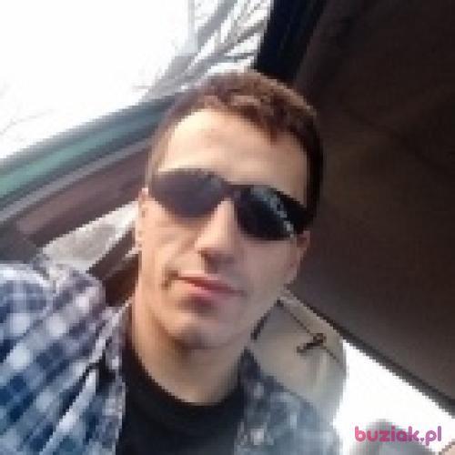 gardzil, Male, 32 years, Słupsk