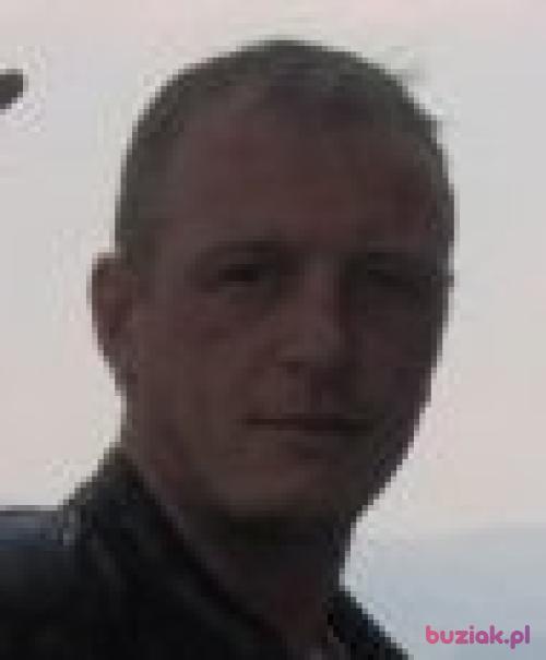 zazzzin1, Mężczyzna, 46 lat, Gdańsk