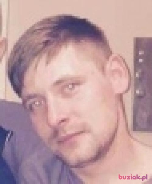 Kam89, Mężczyzna, 37 lat, Cheshire