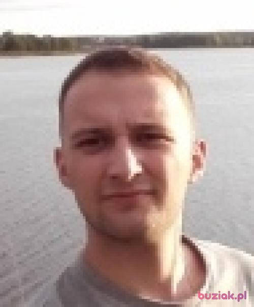 stylista1995, Mężczyzna, 31 lat, Warszawa