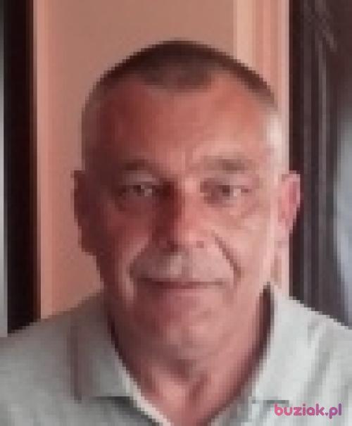 48739, Mężczyzna, 62 lata, Radom