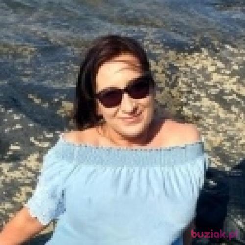 Kassia37, Kobieta, 46 lat, Leeds