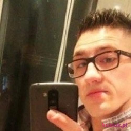 radekhot10, Mężczyzna, 35 lat, śląskie