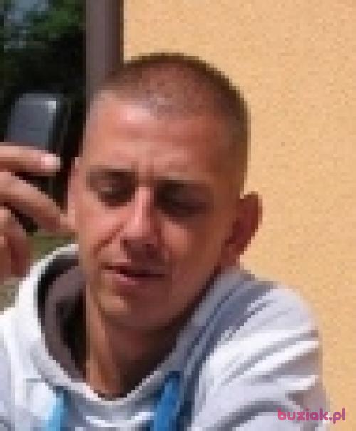 Szkodnik86, Mężczyzna, 40 lat, Kraków