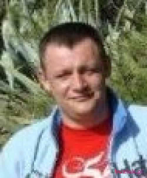 arturo78, Mężczyzna, 48 lat, Bielsko-Biała