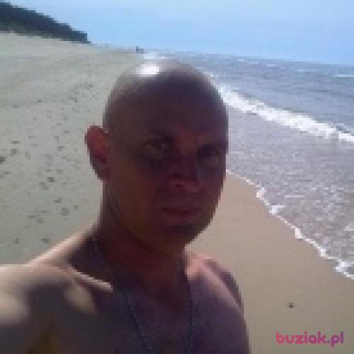 jerofiejew1972, Male, 54 years, Toruń