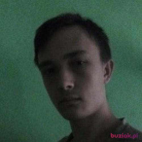 Karol9p9, Mężczyzna, 28 lat, Koziegłowy