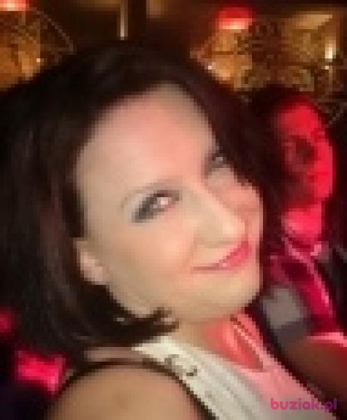 kasiaaaaaa23, Kobieta, 33 lata, Czechowice-Dziedzice