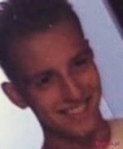 Micheal95, Mężczyzna, 31 lat, Poznań