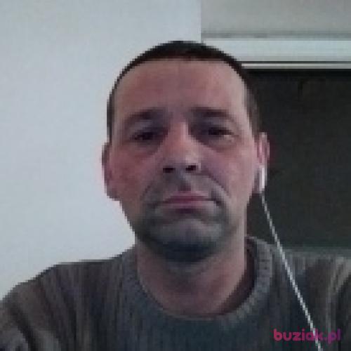 leszeklux2, Mężczyzna, 49 lat, Gorzów Wielkopolski