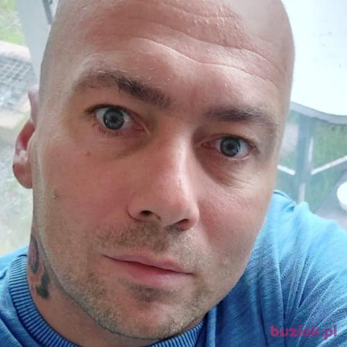 Greg2009, Mężczyzna, 45 lat, Ypres