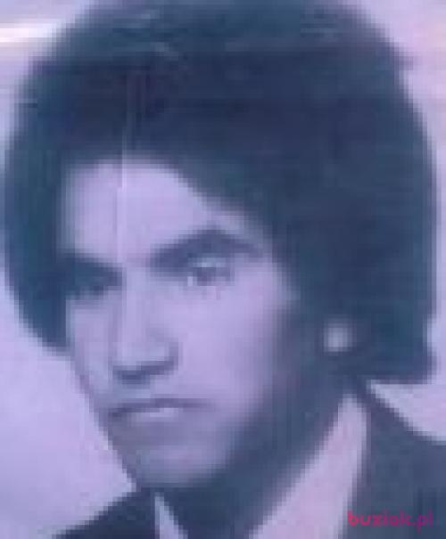 pawlow, Mężczyzna, 51 lat, Bełchatów