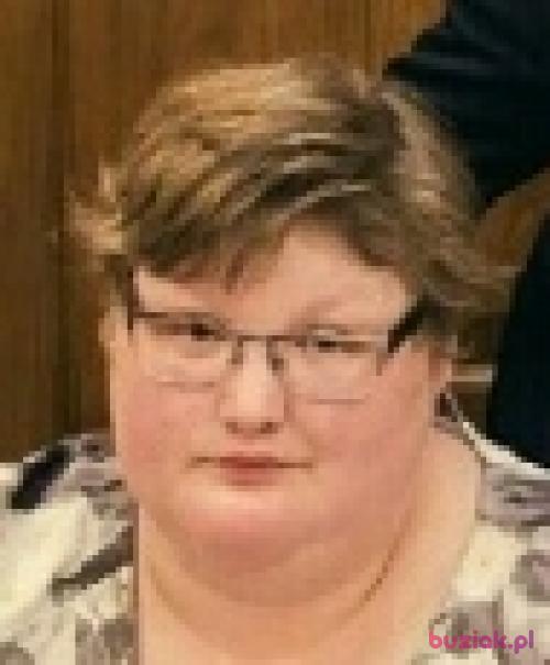 domitusia20, Kobieta, 35 lat, Kraków