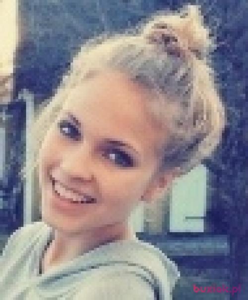 Nikola1, Female, 33 years, Warka