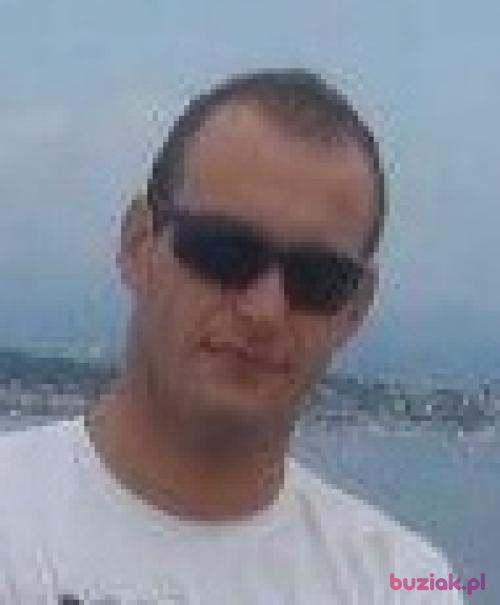 lukasck1, Male, 37 years, Frankfurt