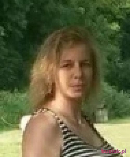 madi2, Kobieta, 48 lat, Gniezno