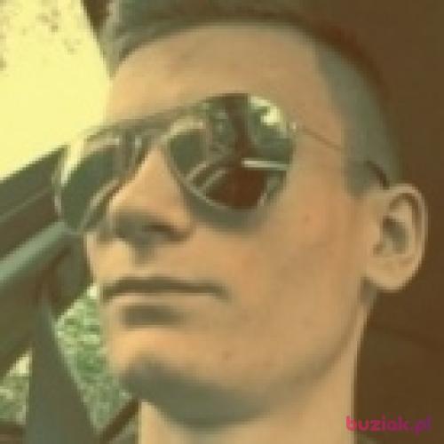 Wojxar, Mężczyzna, 28 lat, Warszawa