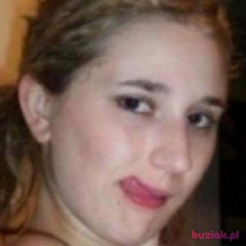 Leenkaa, Kobieta, 30 lat, Warszawa